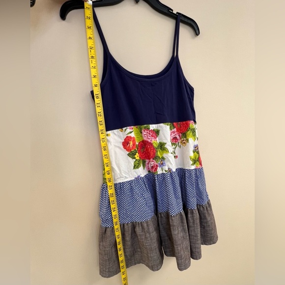 Vintage Matilda Jane Dress - Picture 7 of 8